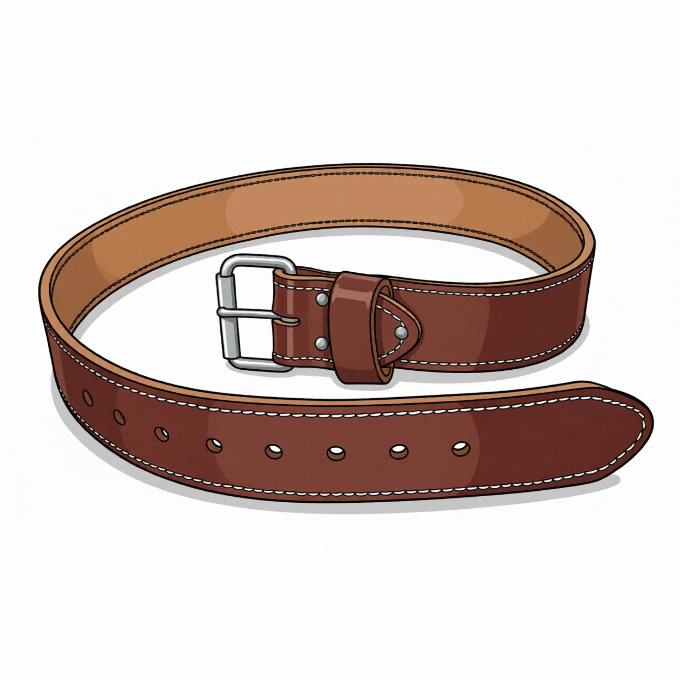 CS-BELTS